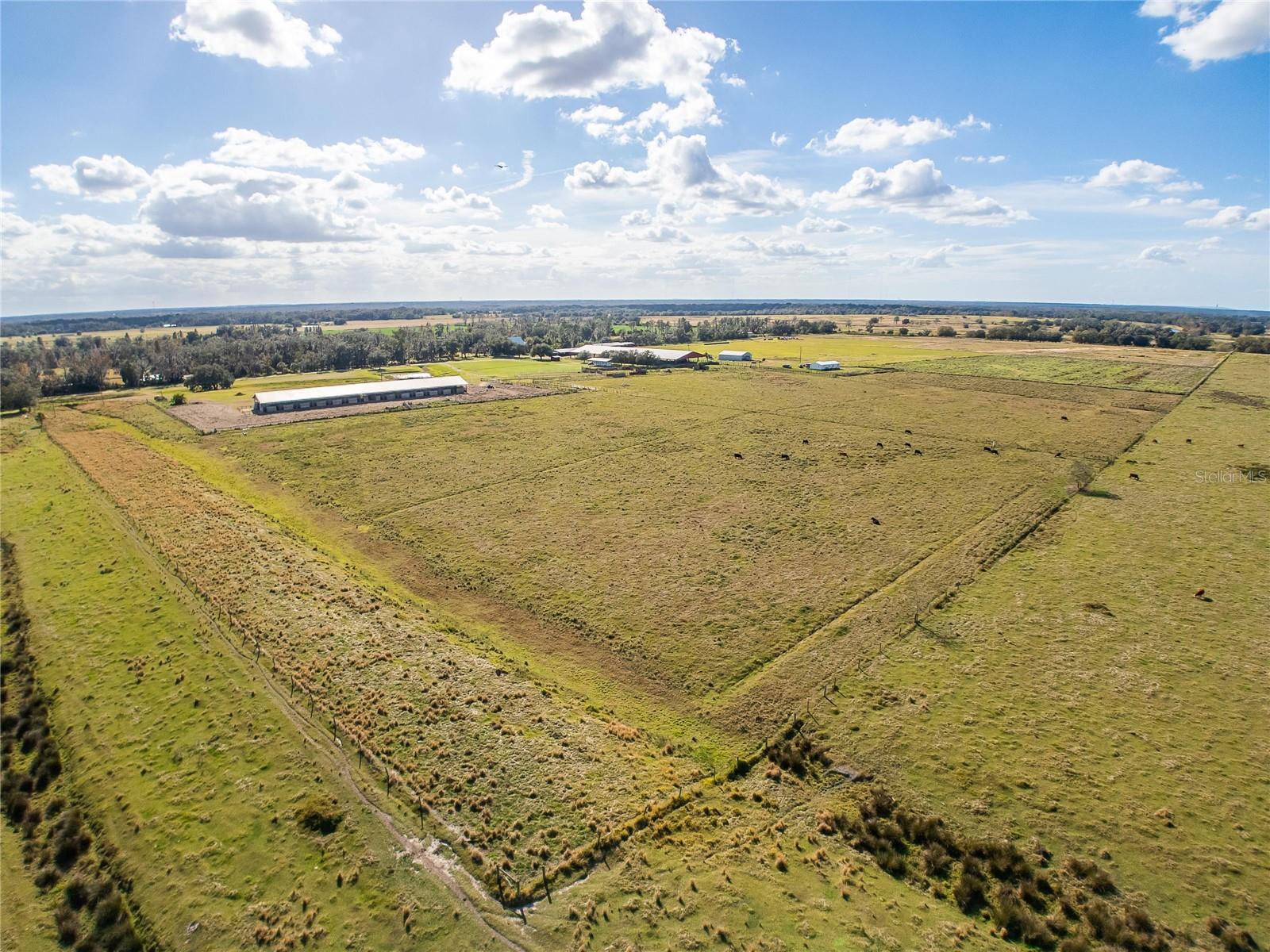 1120 SWILLEY RD, PLANT CITY, FL, 33567