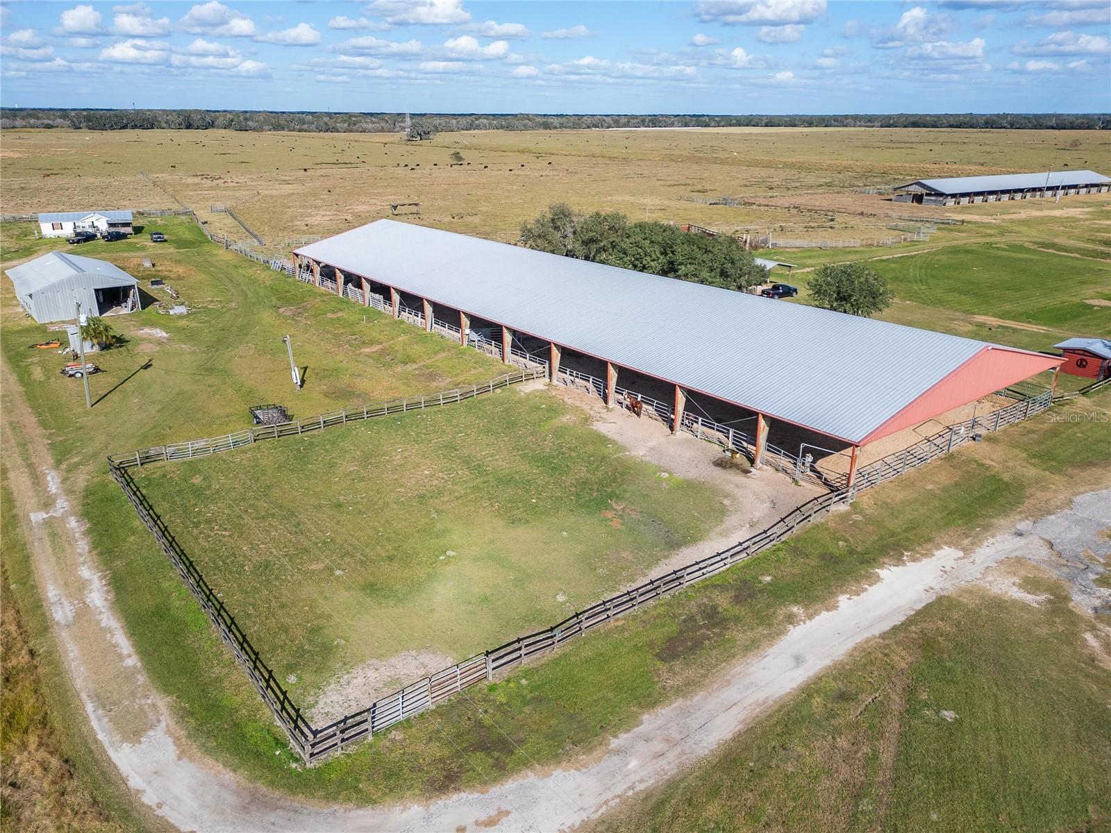1120 SWILLEY RD, PLANT CITY, FL, 33567