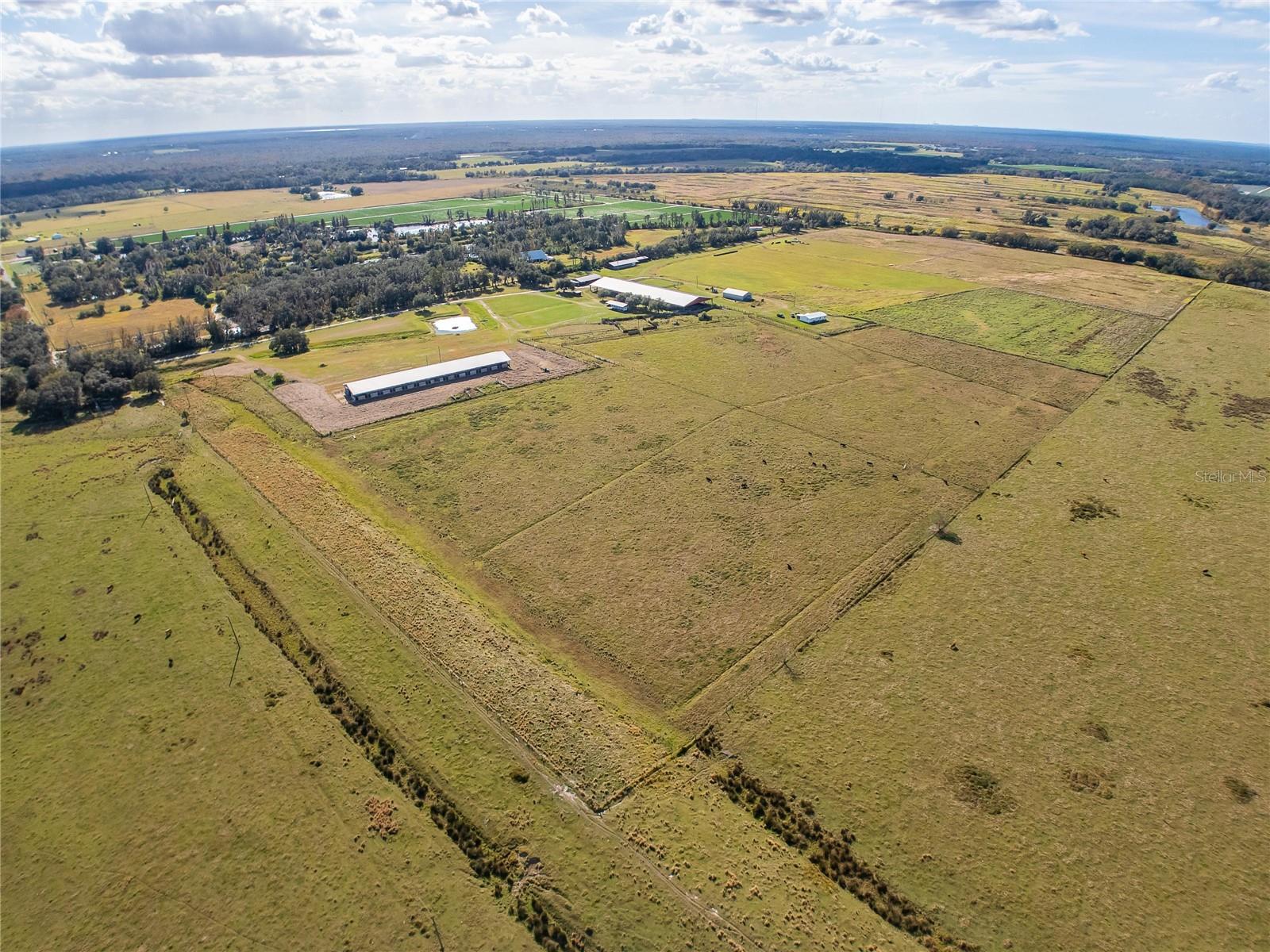 1120 SWILLEY RD, PLANT CITY, FL, 33567