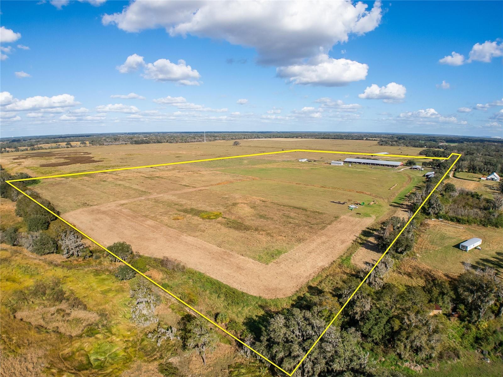 1120 SWILLEY RD, PLANT CITY, FL, 33567