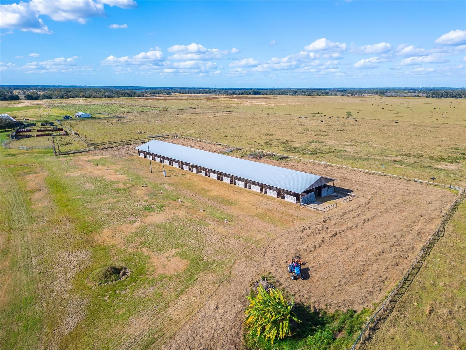 1120 SWILLEY RD, PLANT CITY, FL, 33567
