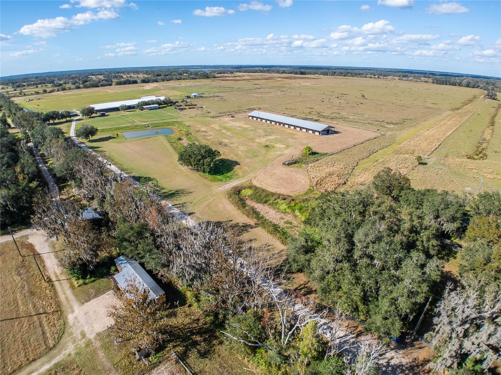 1120 SWILLEY RD, PLANT CITY, FL, 33567