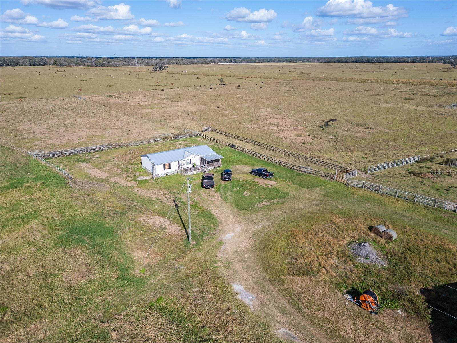 1120 SWILLEY RD, PLANT CITY, FL, 33567
