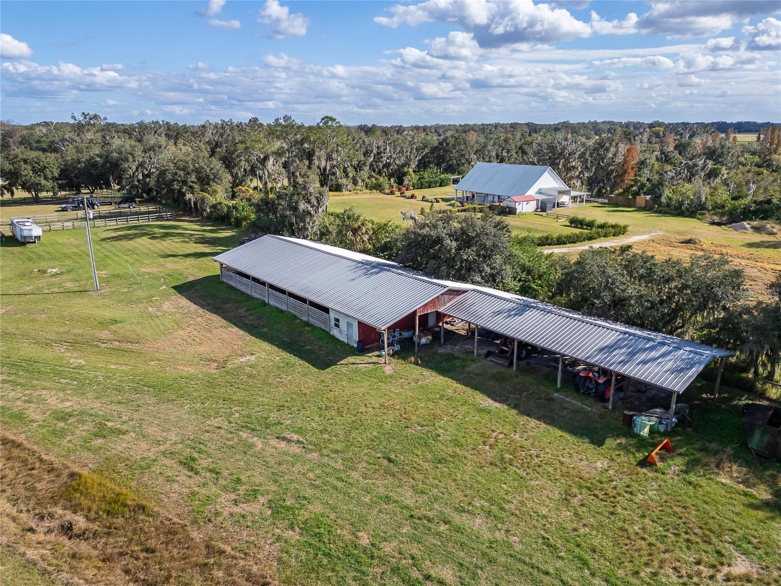1120 SWILLEY RD, PLANT CITY, FL, 33567