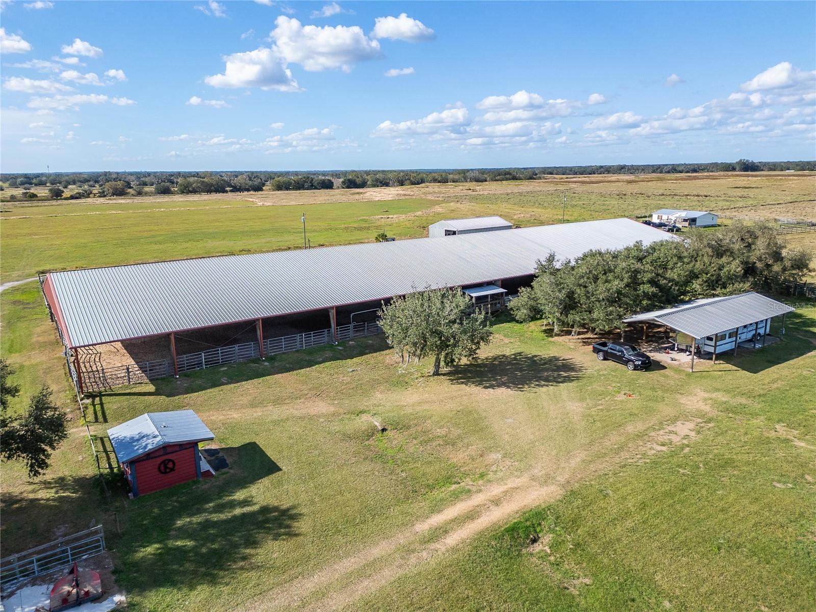 1120 SWILLEY RD, PLANT CITY, FL, 33567