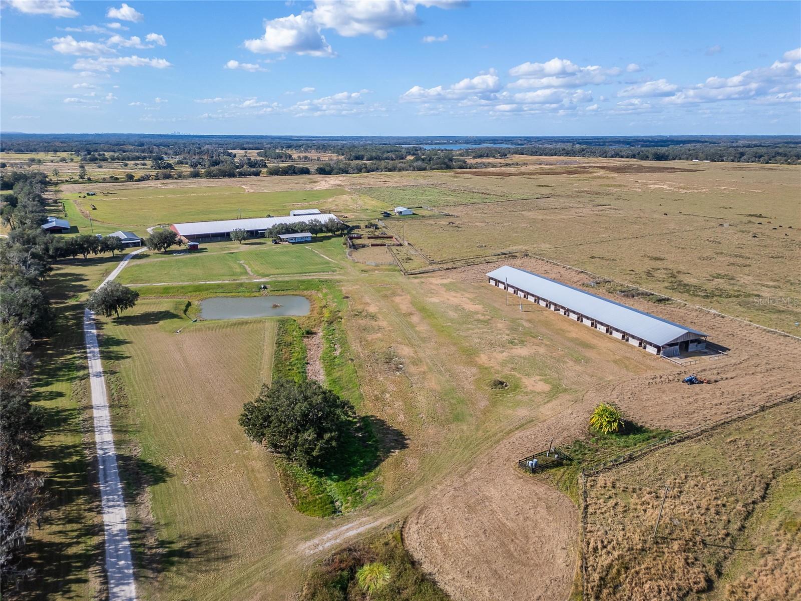 1120 SWILLEY RD, PLANT CITY, FL, 33567
