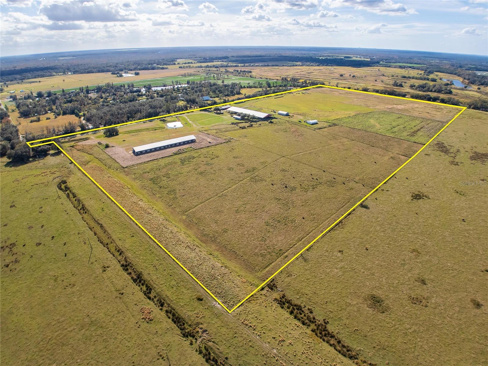 1120 SWILLEY RD, PLANT CITY, FL, 33567