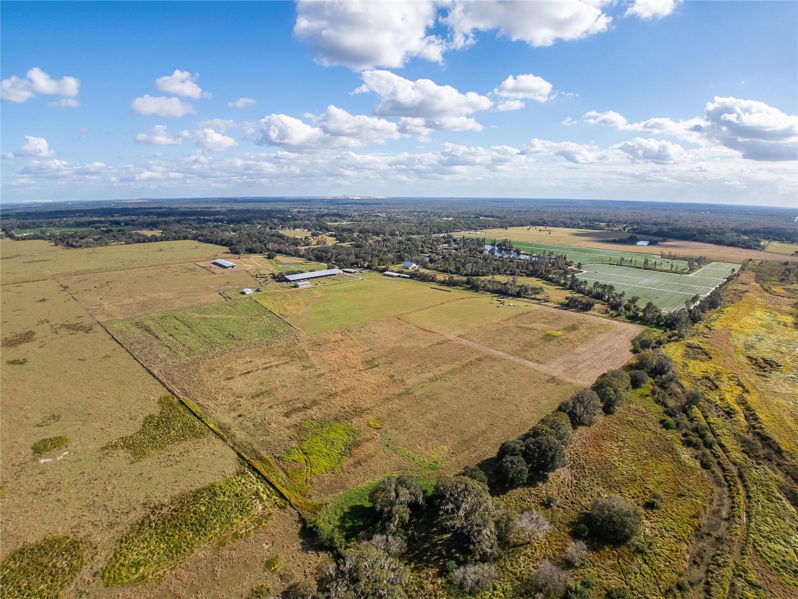 1120 SWILLEY RD, PLANT CITY, FL, 33567