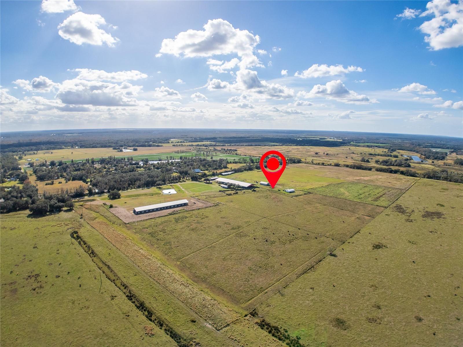 1120 SWILLEY RD, PLANT CITY, FL, 33567
