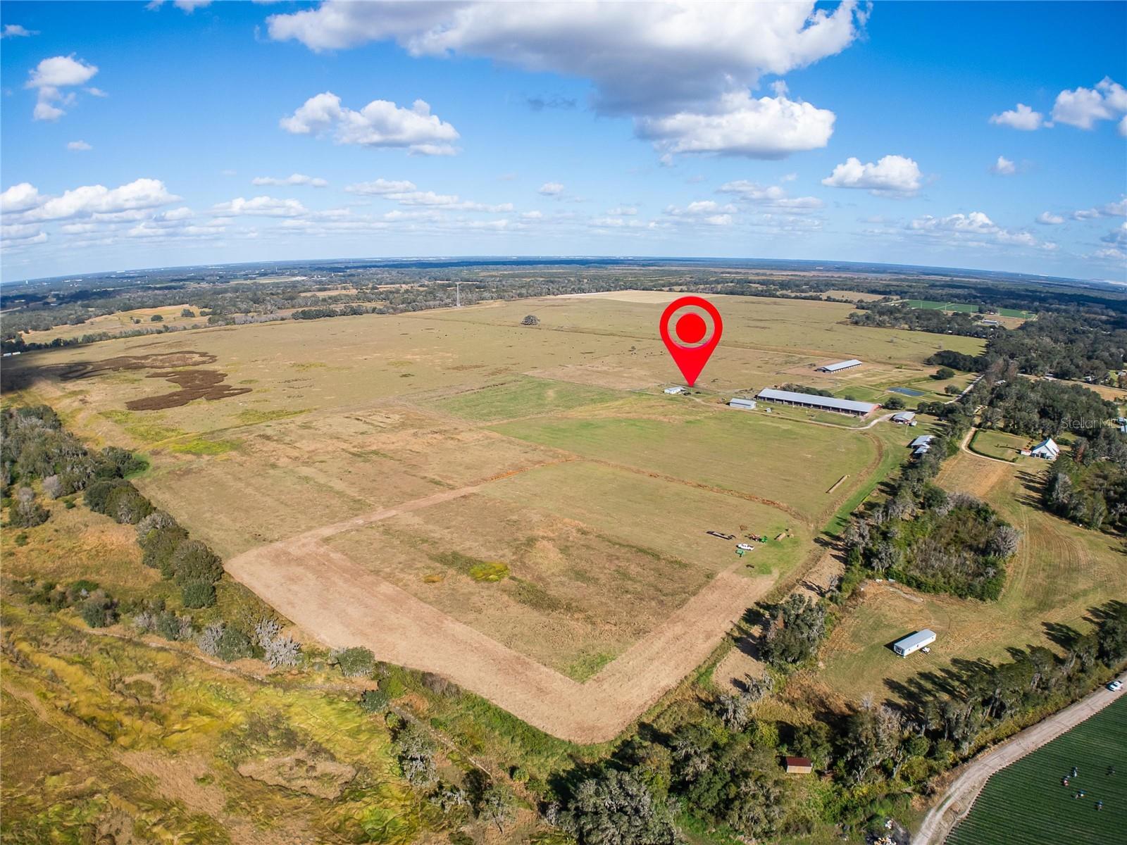 1120 SWILLEY RD, PLANT CITY, FL, 33567