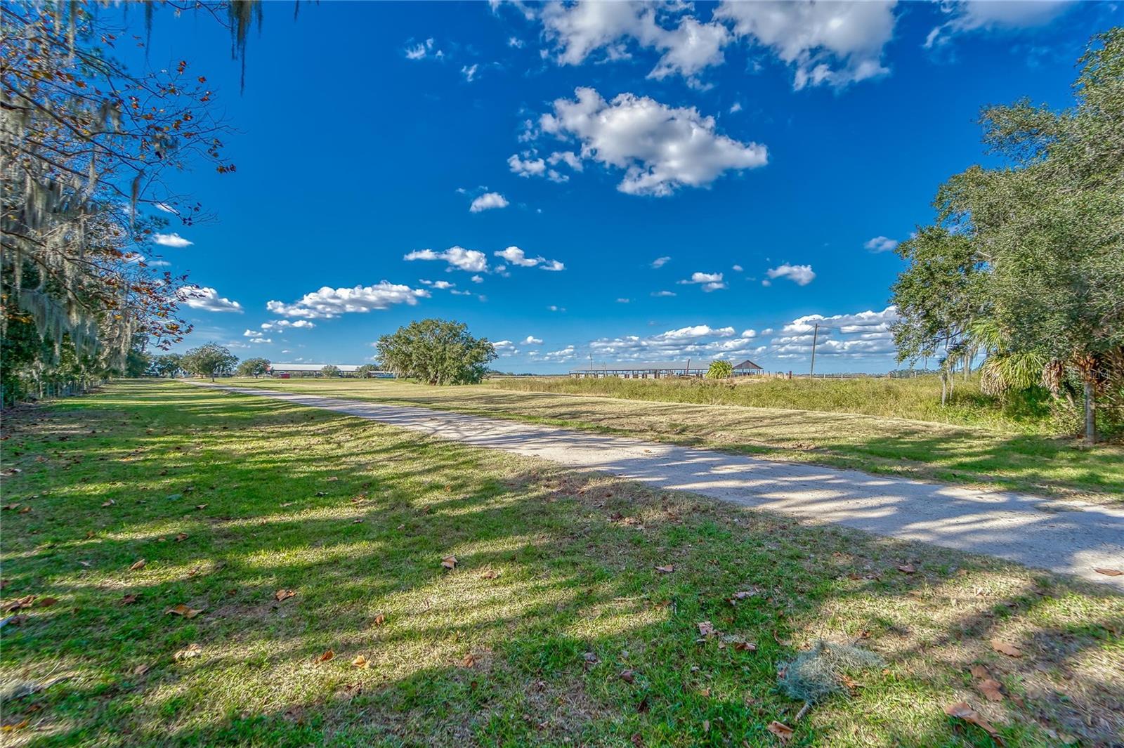 1120 SWILLEY RD, PLANT CITY, FL, 33567