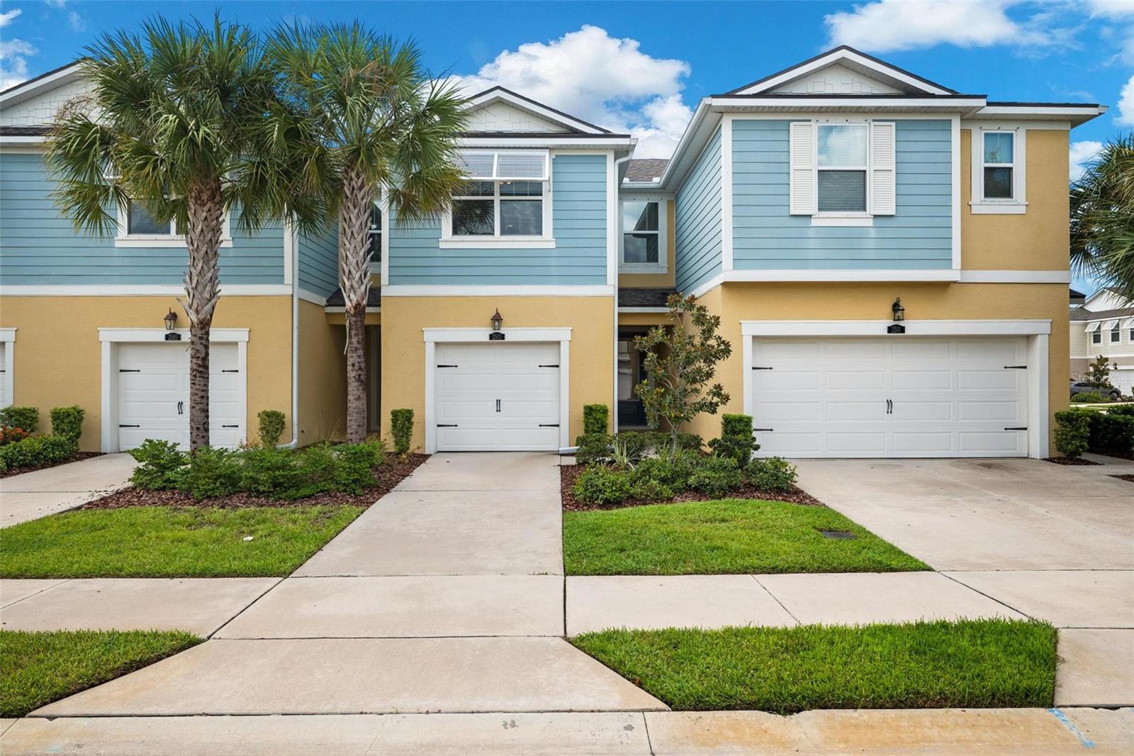 2503 ARCH AVE #139W, OLDSMAR, FL, 34677
