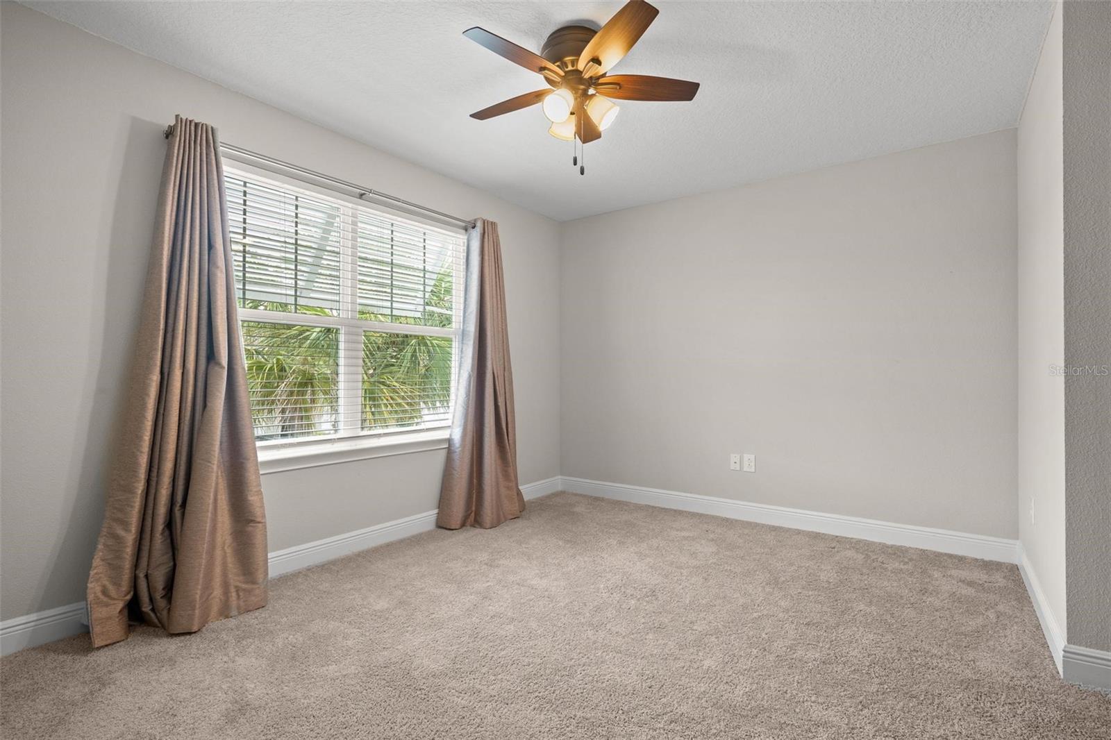 2503 ARCH AVE #139W, OLDSMAR, FL, 34677