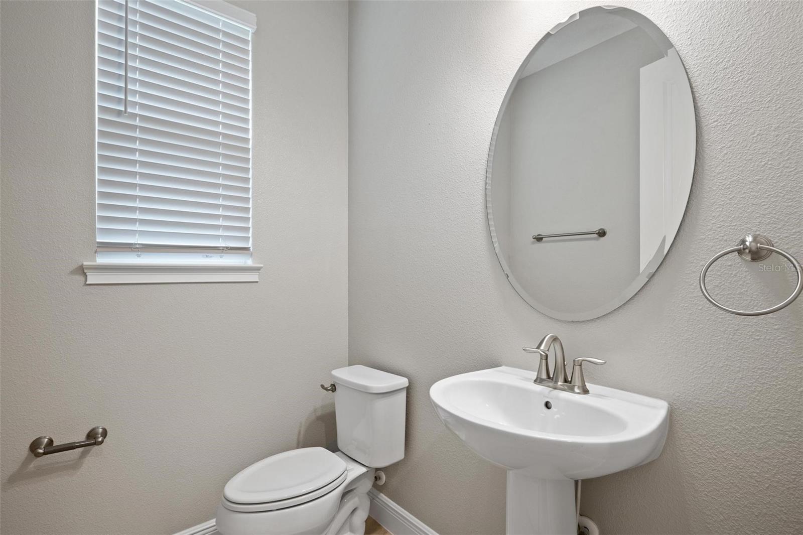 2503 ARCH AVE #139W, OLDSMAR, FL, 34677