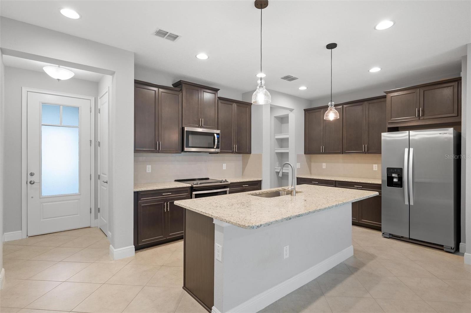 2503 ARCH AVE #139W, OLDSMAR, FL, 34677