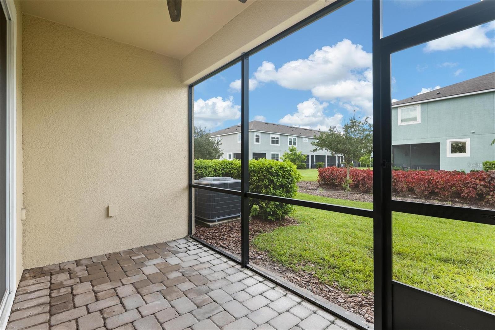 2503 ARCH AVE #139W, OLDSMAR, FL, 34677