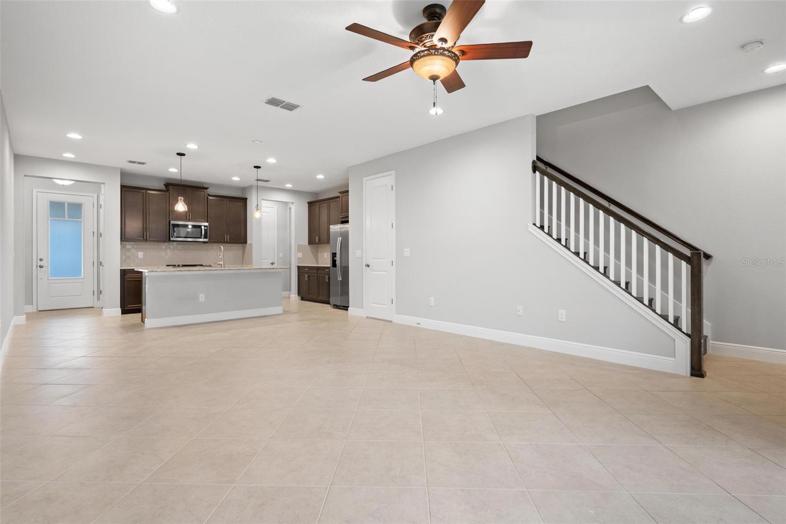 2503 ARCH AVE #139W, OLDSMAR, FL, 34677
