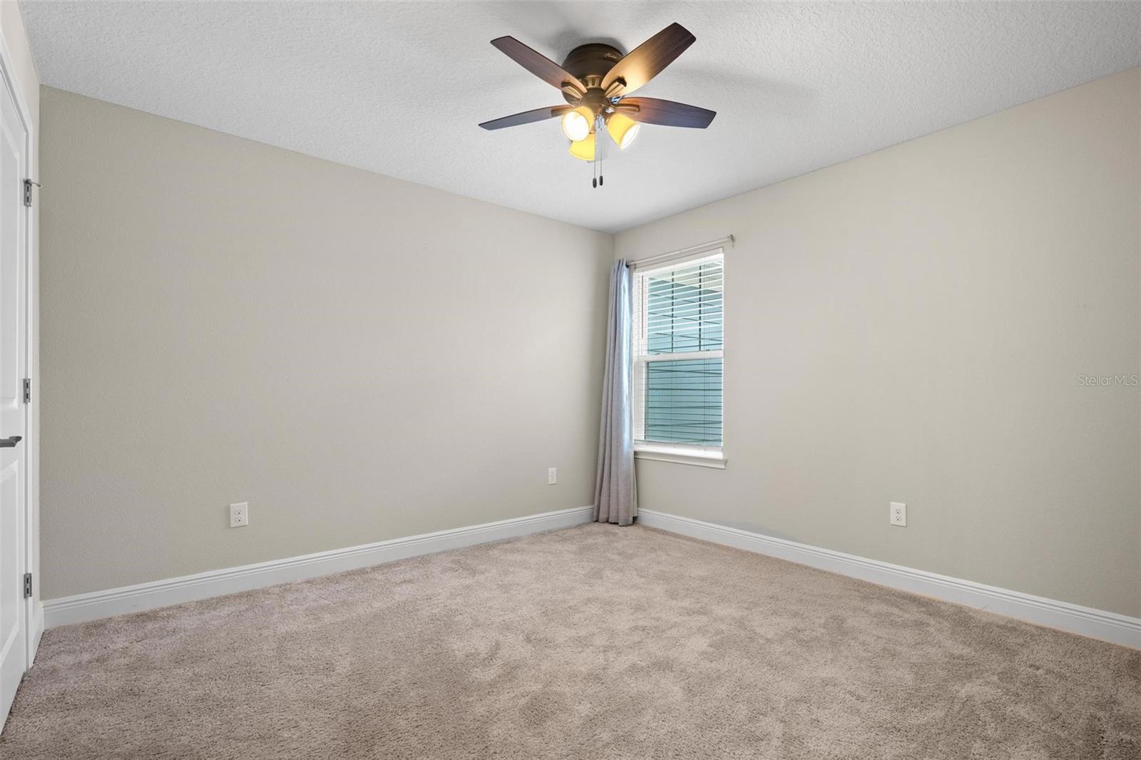 2503 ARCH AVE #139W, OLDSMAR, FL, 34677