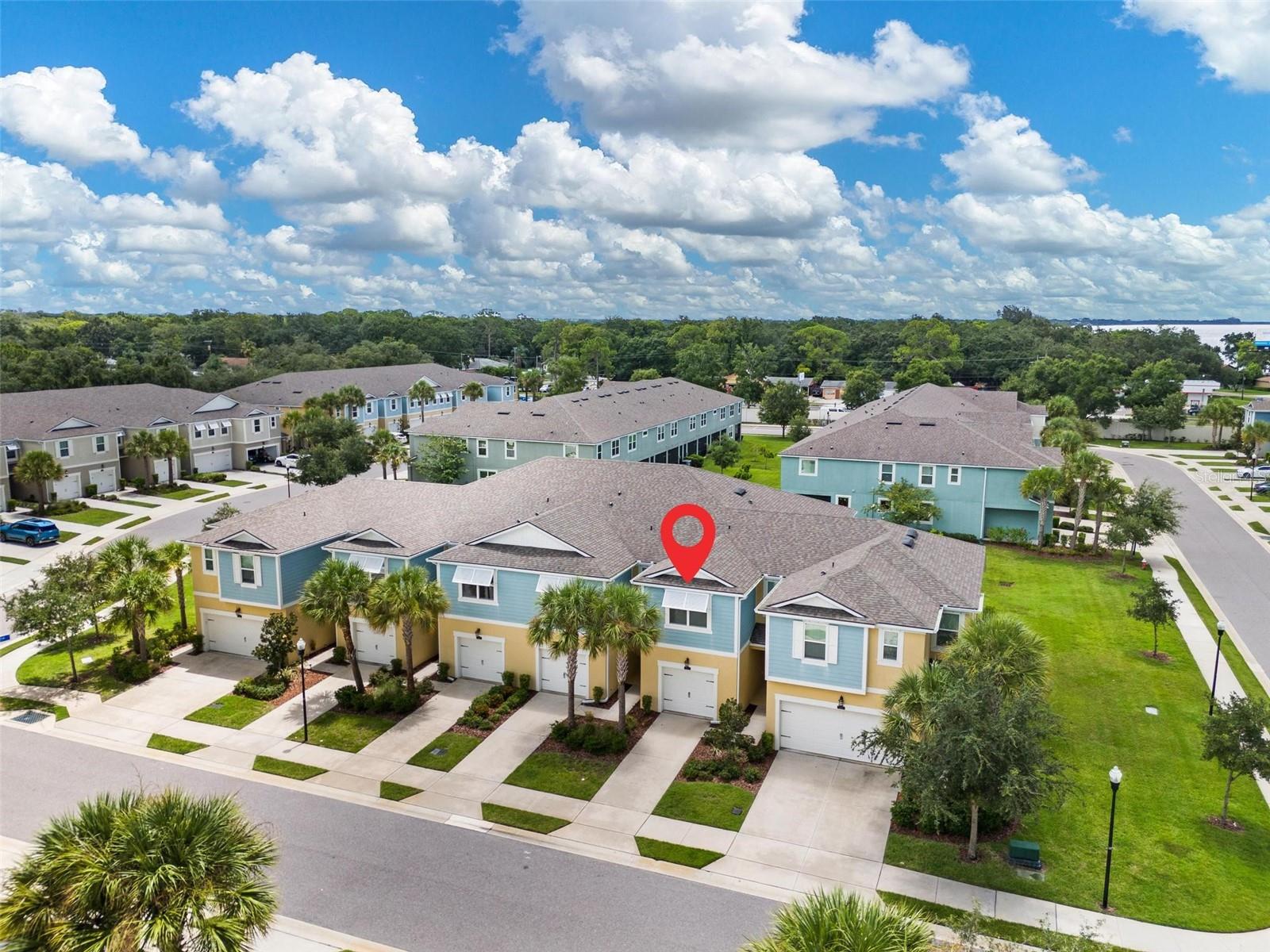2503 ARCH AVE #139W, OLDSMAR, FL, 34677