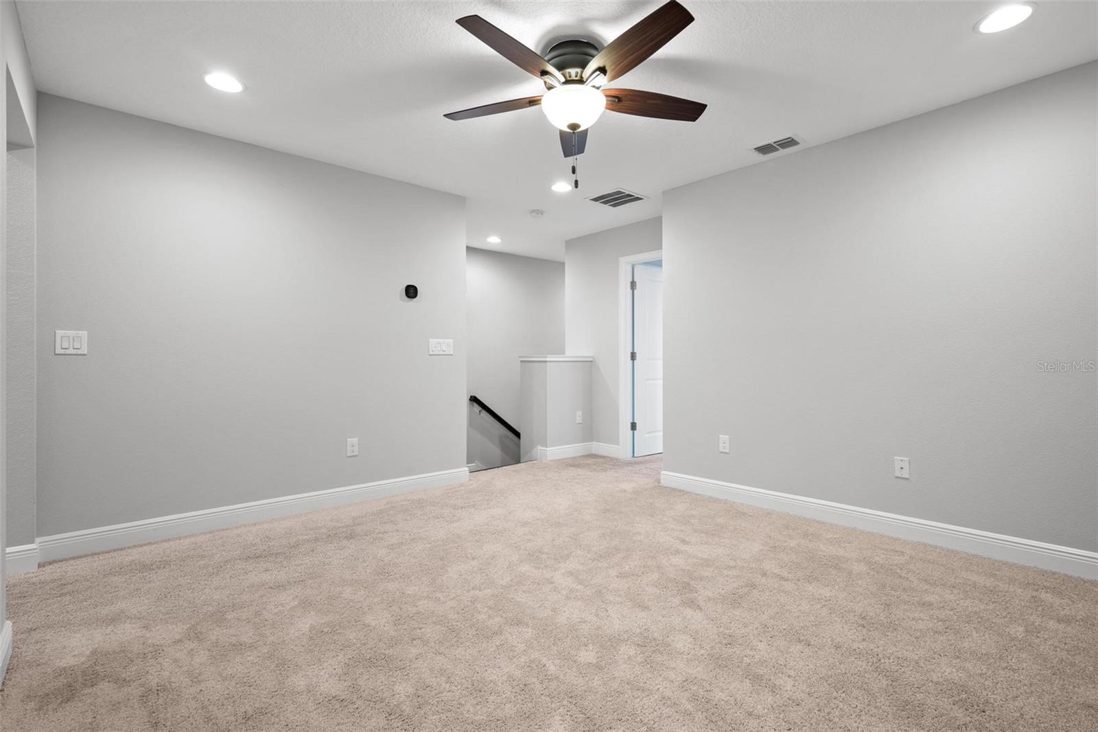 2503 ARCH AVE #139W, OLDSMAR, FL, 34677