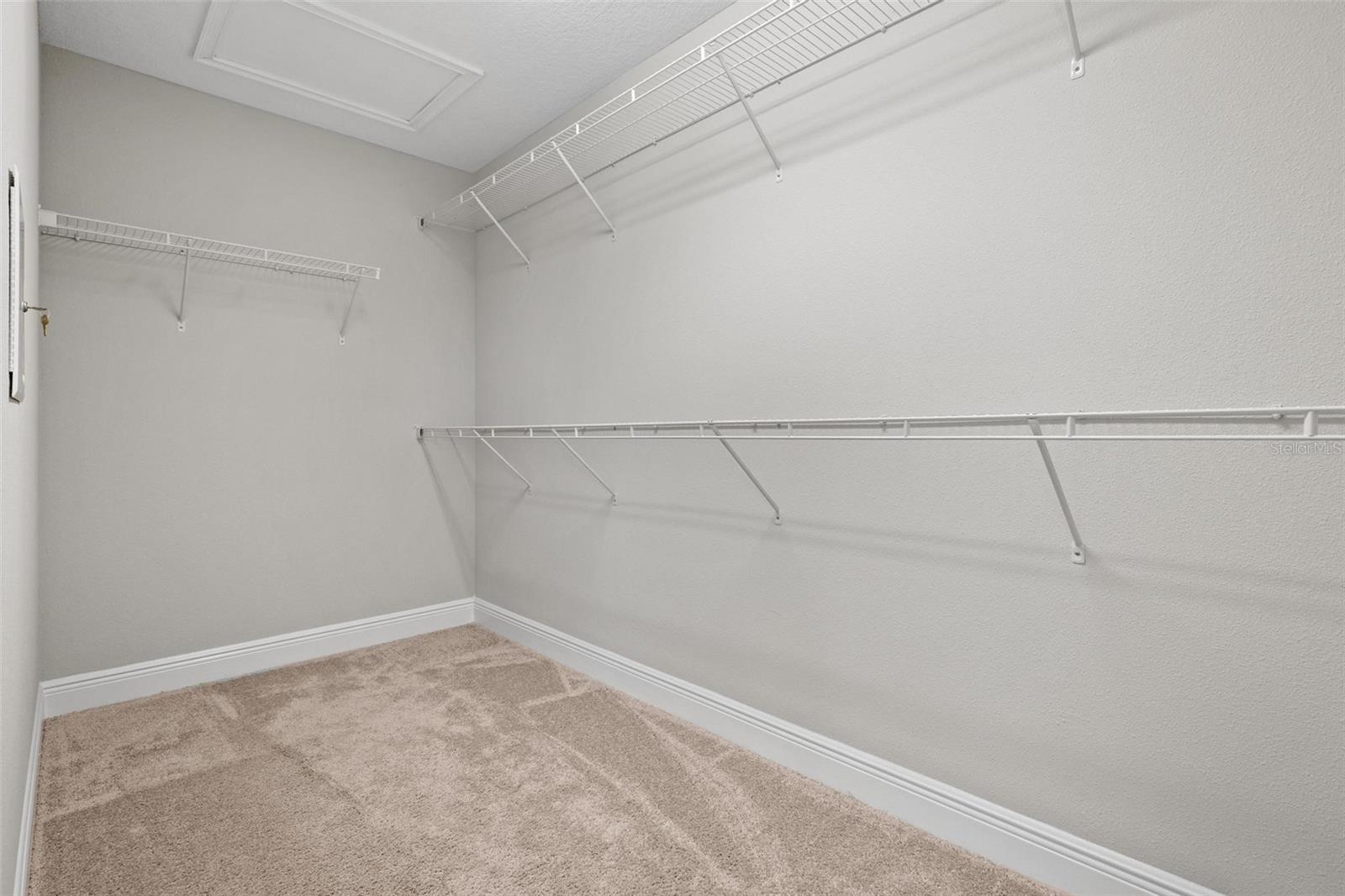 2503 ARCH AVE #139W, OLDSMAR, FL, 34677