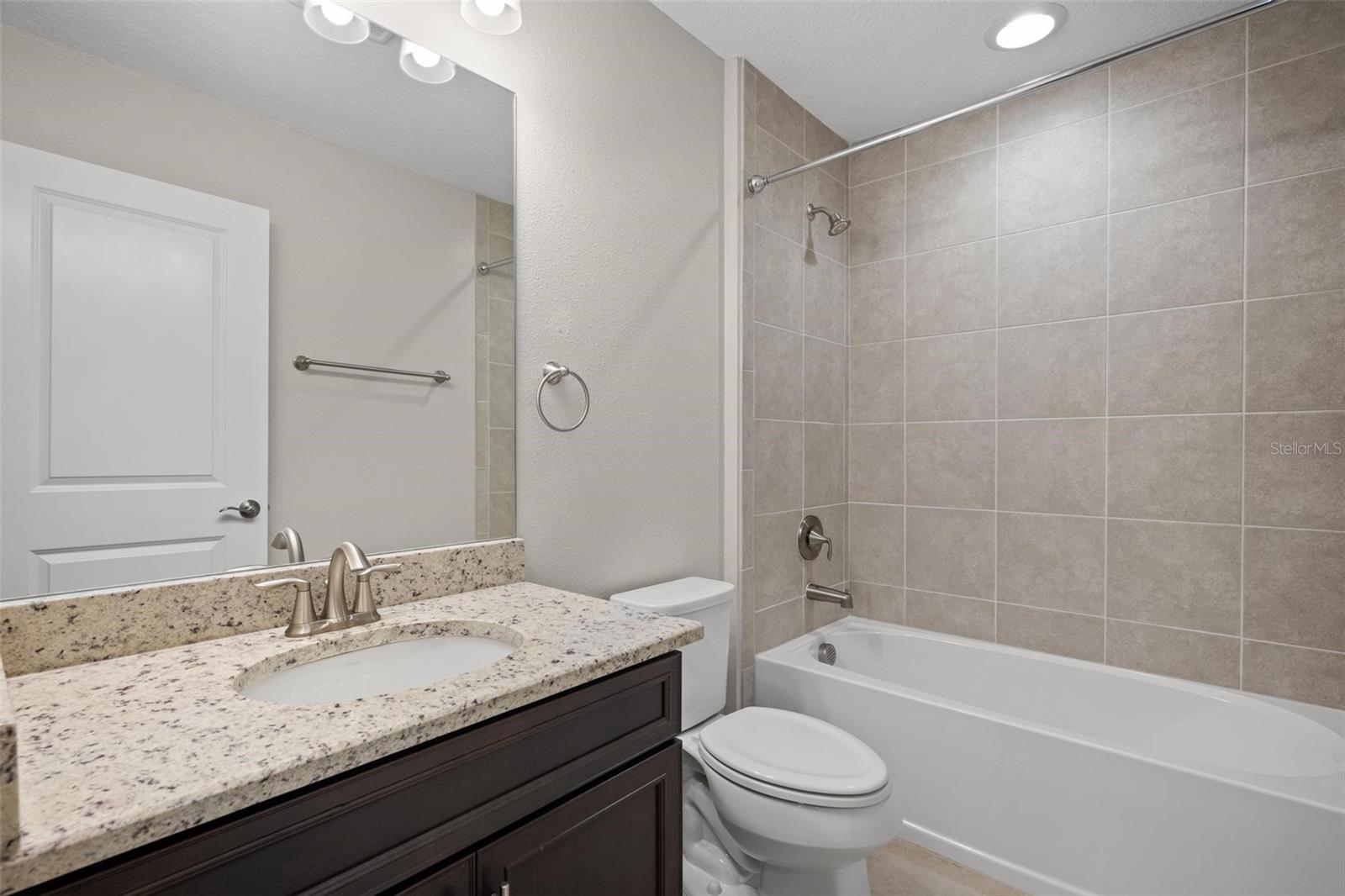 2503 ARCH AVE #139W, OLDSMAR, FL, 34677