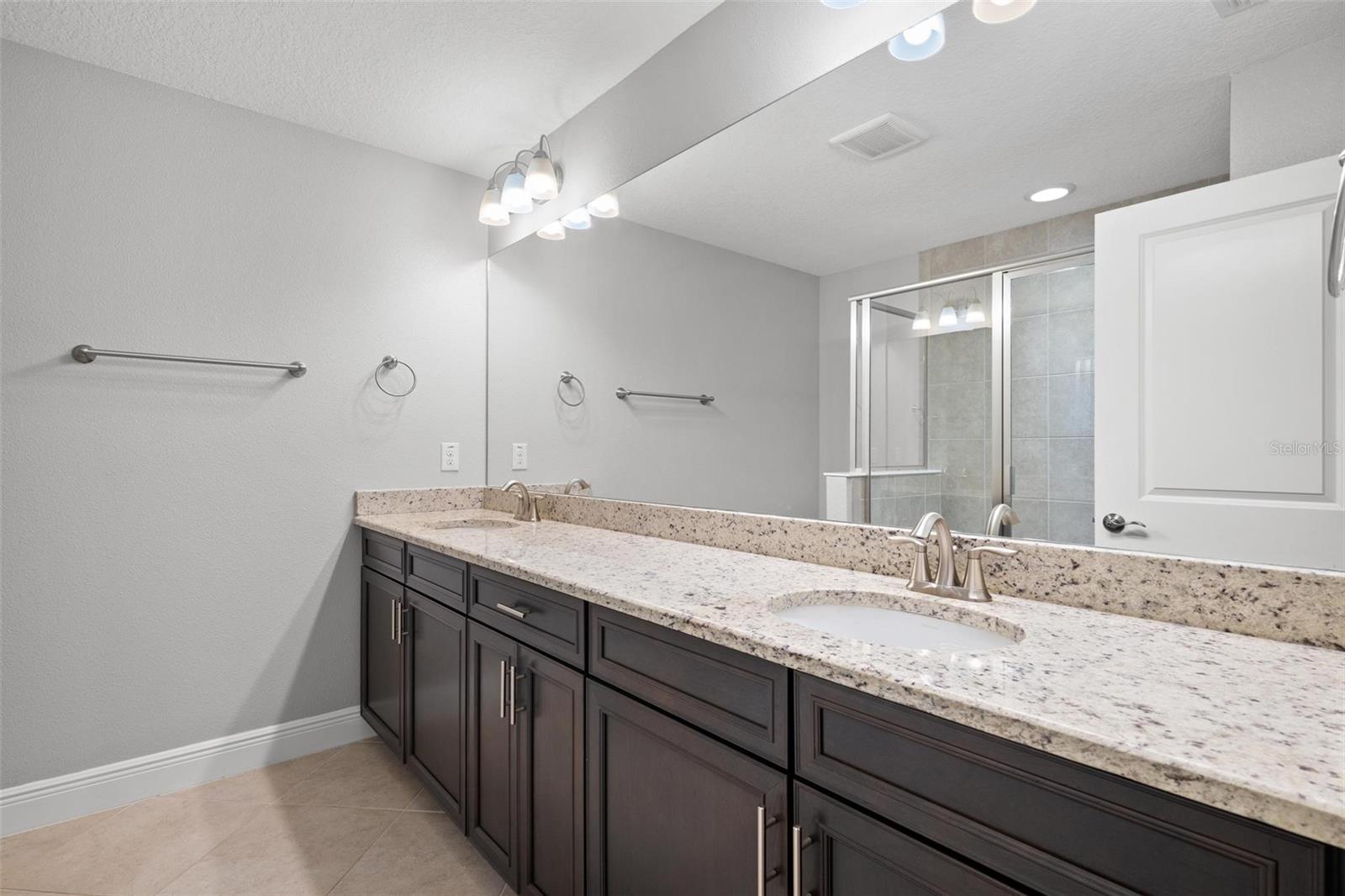 2503 ARCH AVE #139W, OLDSMAR, FL, 34677