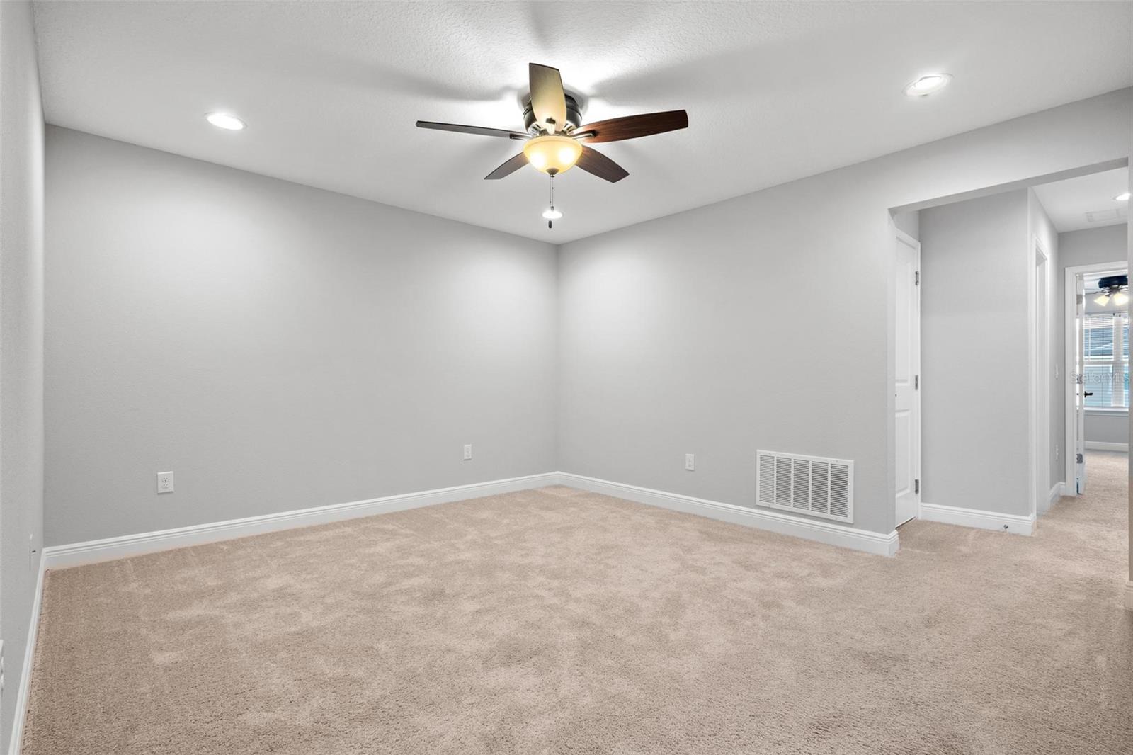 2503 ARCH AVE #139W, OLDSMAR, FL, 34677