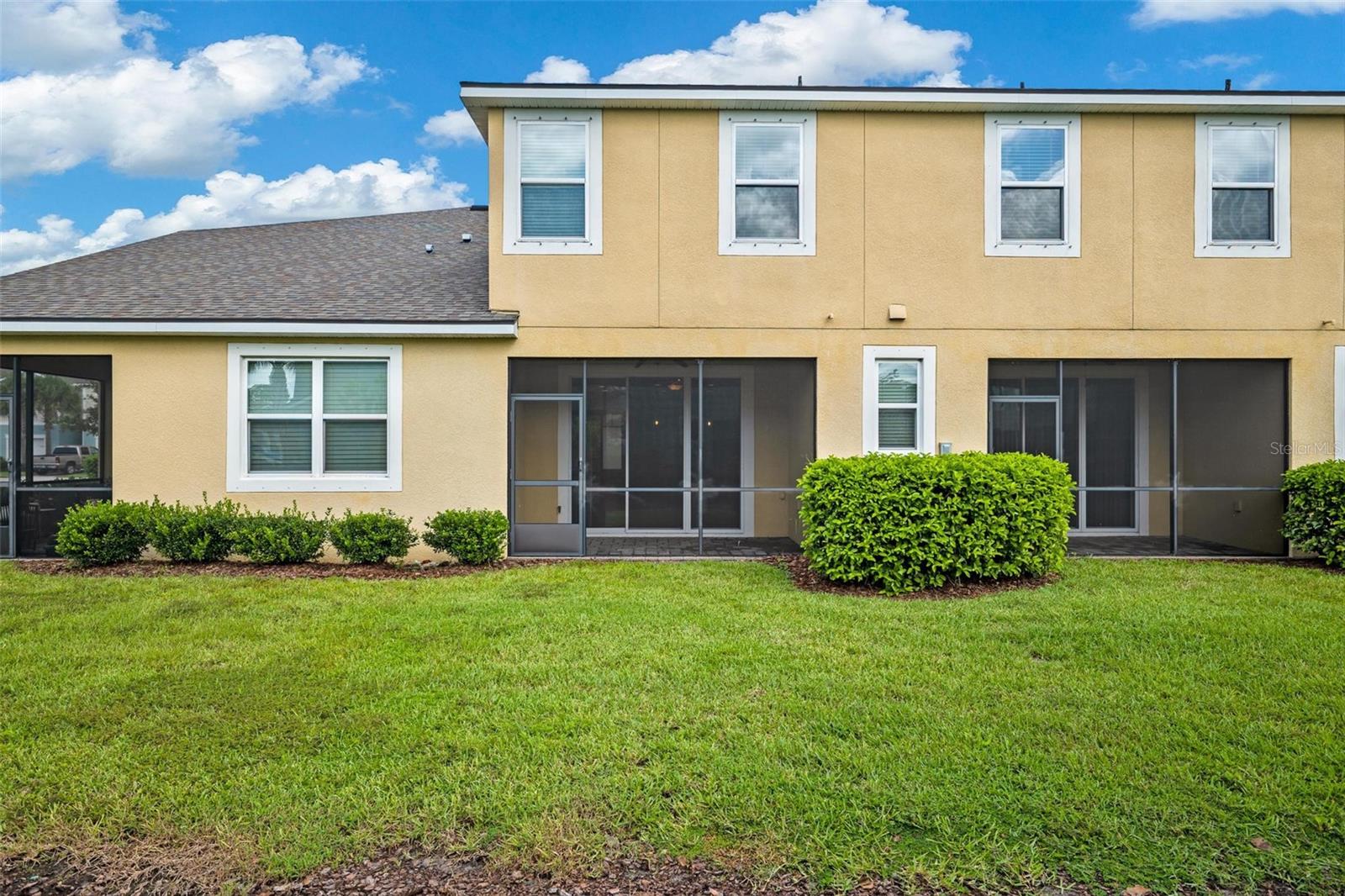 2503 ARCH AVE #139W, OLDSMAR, FL, 34677