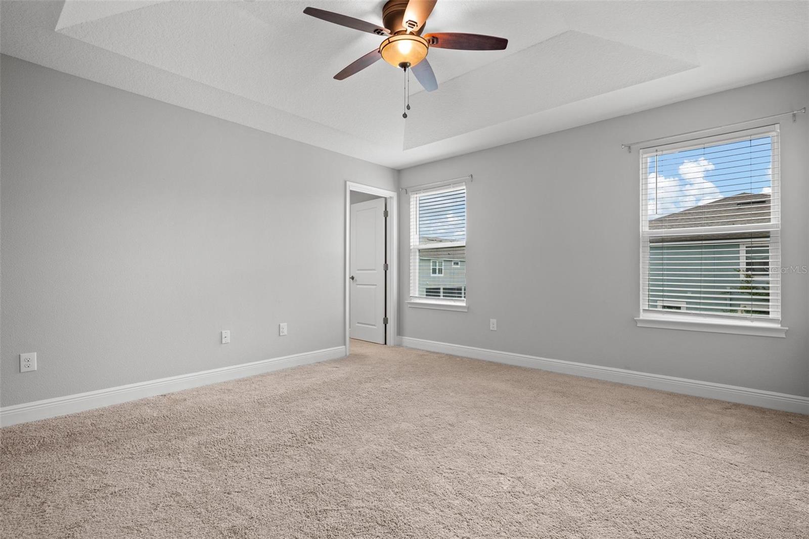 2503 ARCH AVE #139W, OLDSMAR, FL, 34677