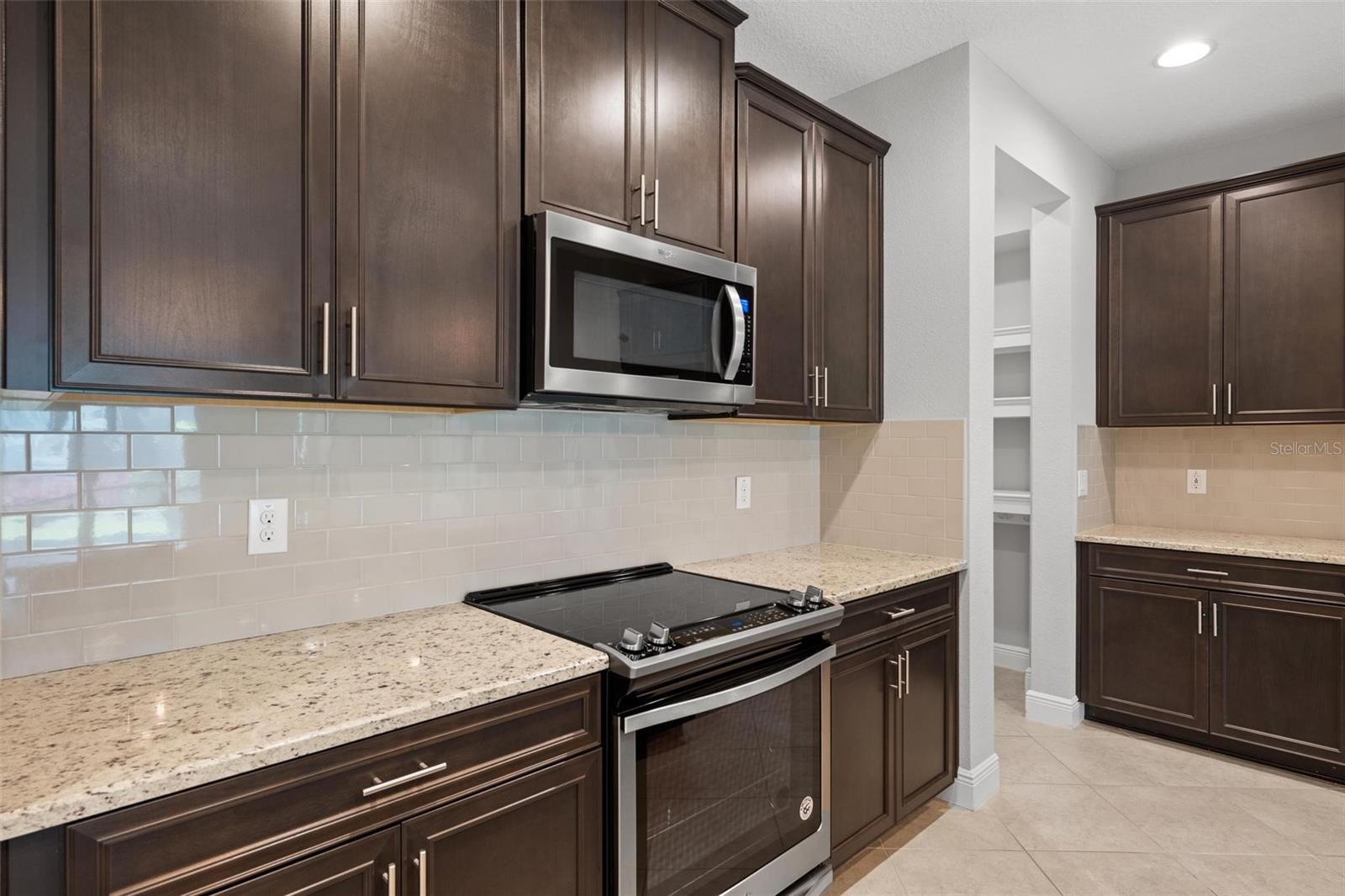 2503 ARCH AVE #139W, OLDSMAR, FL, 34677