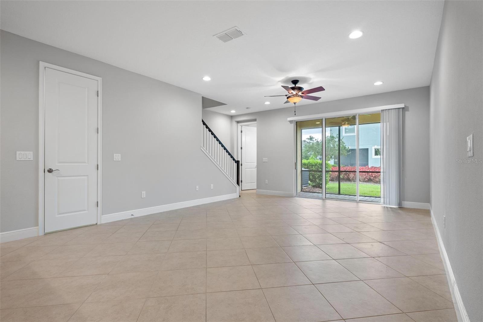 2503 ARCH AVE #139W, OLDSMAR, FL, 34677