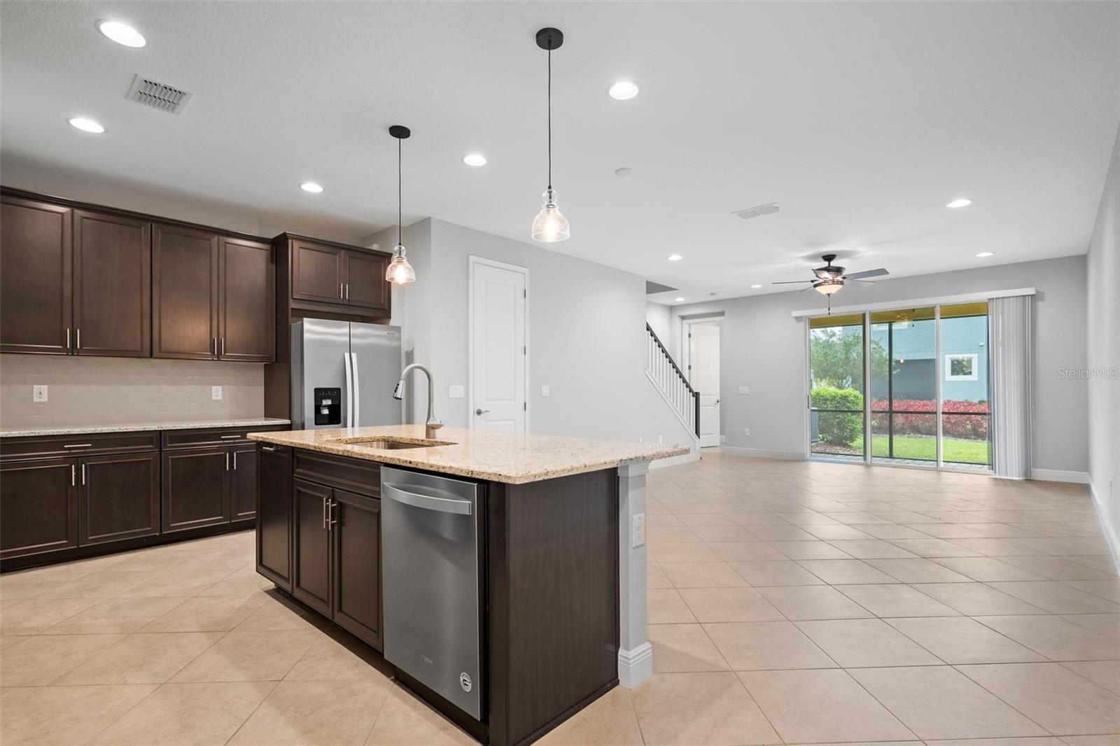 2503 ARCH AVE #139W, OLDSMAR, FL, 34677