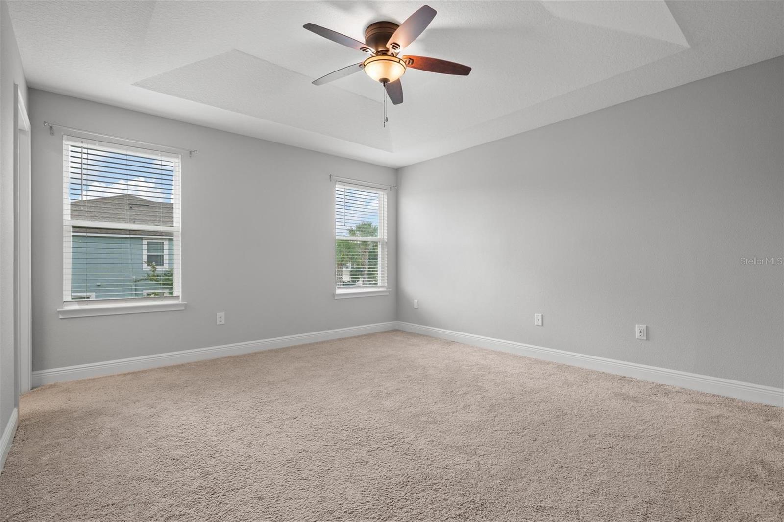 2503 ARCH AVE #139W, OLDSMAR, FL, 34677