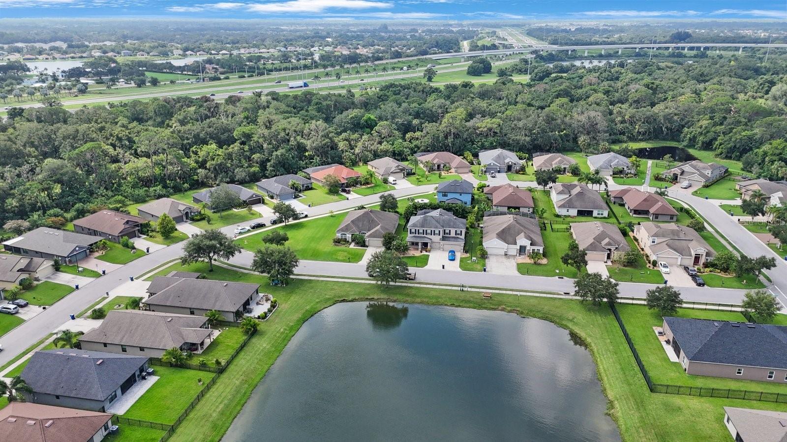 4921 89TH LN E, PALMETTO, FL, 34221