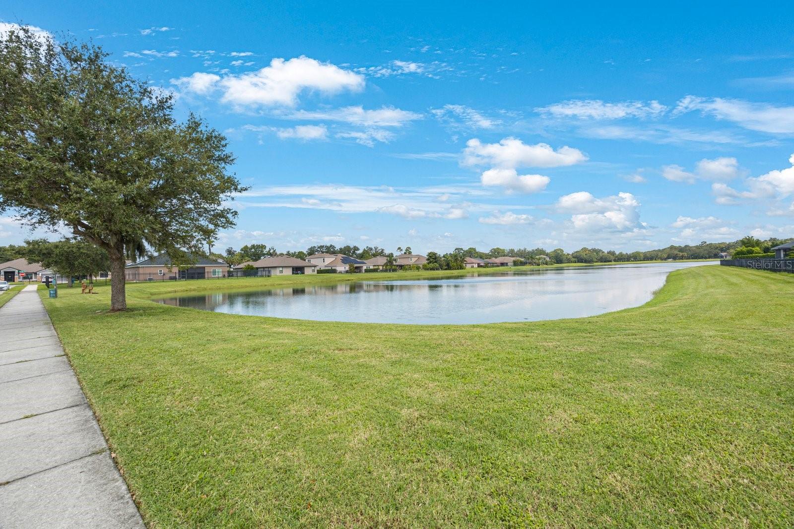 4921 89TH LN E, PALMETTO, FL, 34221