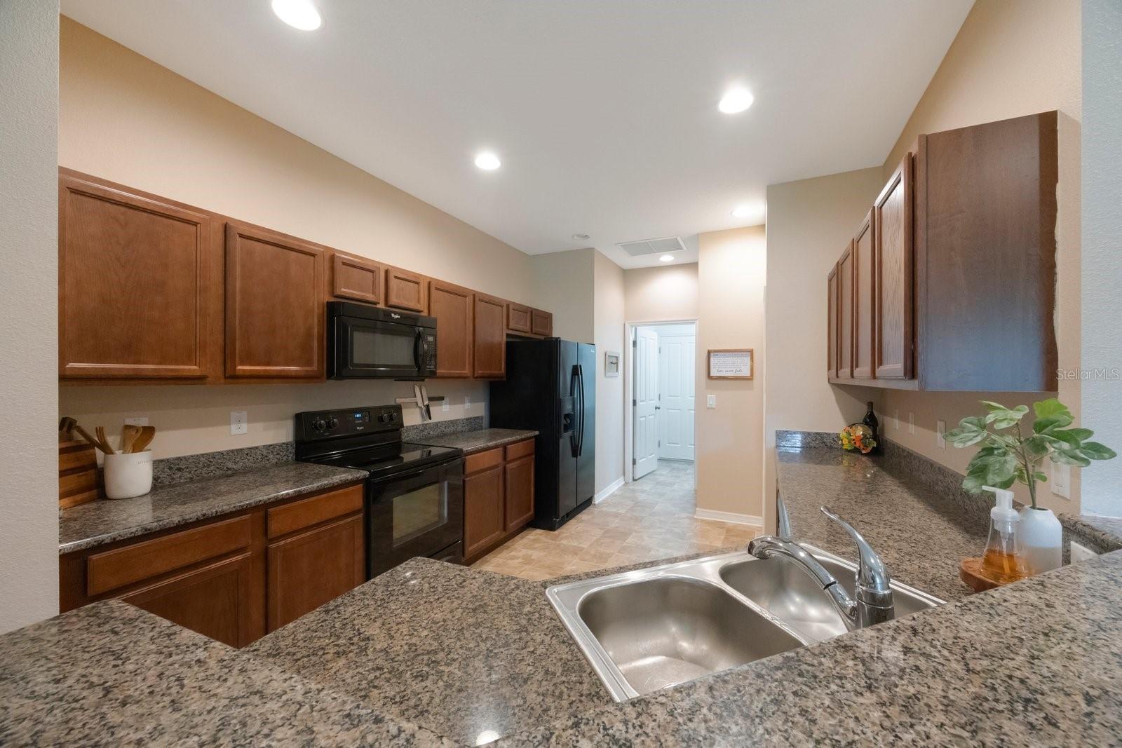4921 89TH LN E, PALMETTO, FL, 34221