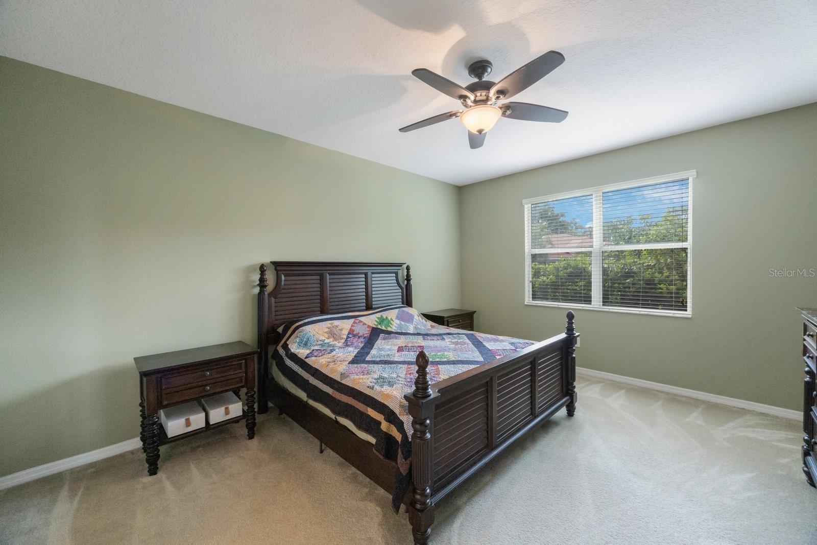 4921 89TH LN E, PALMETTO, FL, 34221