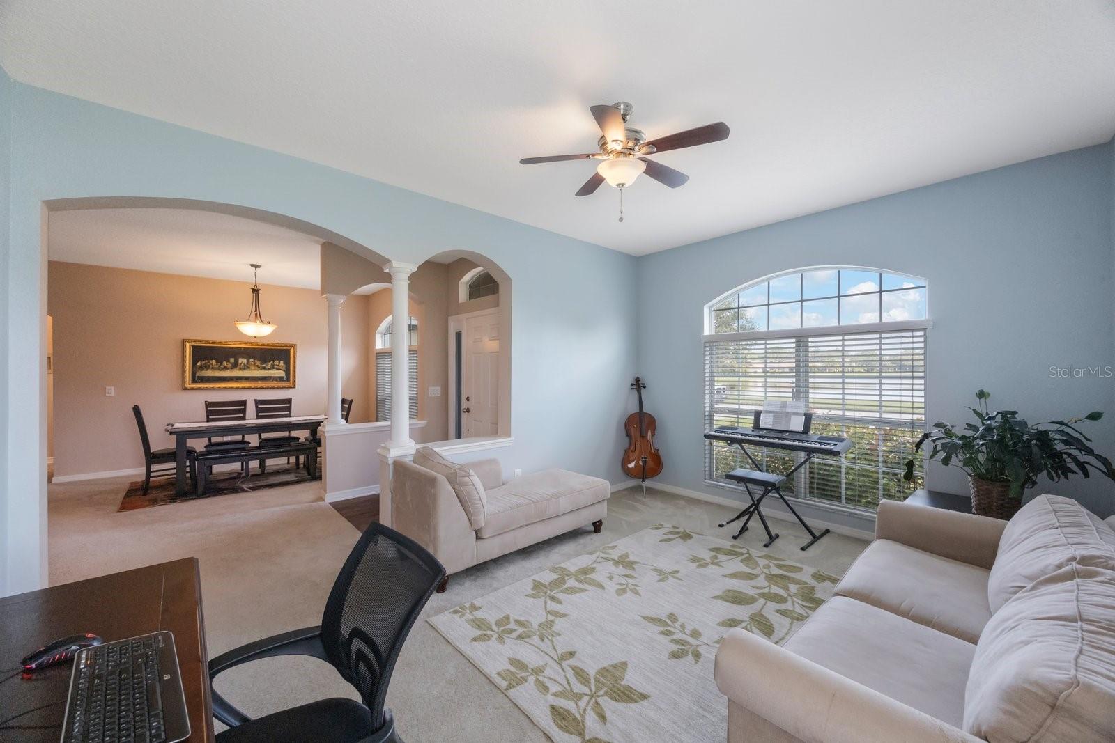4921 89TH LN E, PALMETTO, FL, 34221