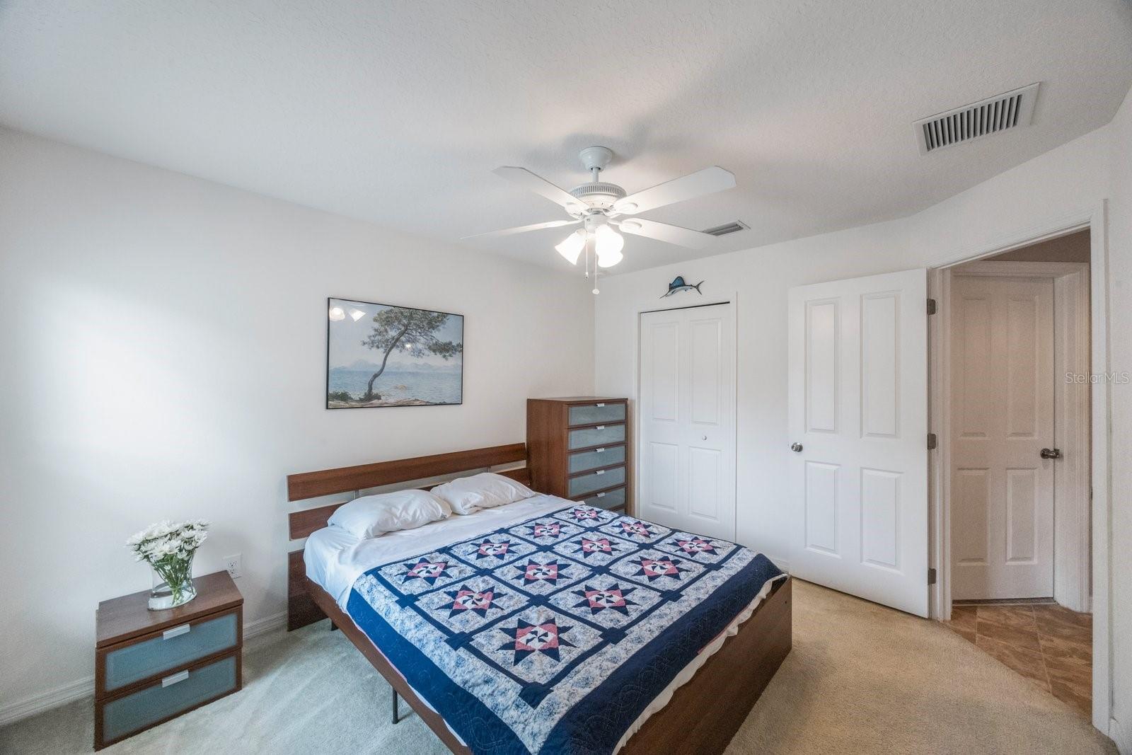 4921 89TH LN E, PALMETTO, FL, 34221
