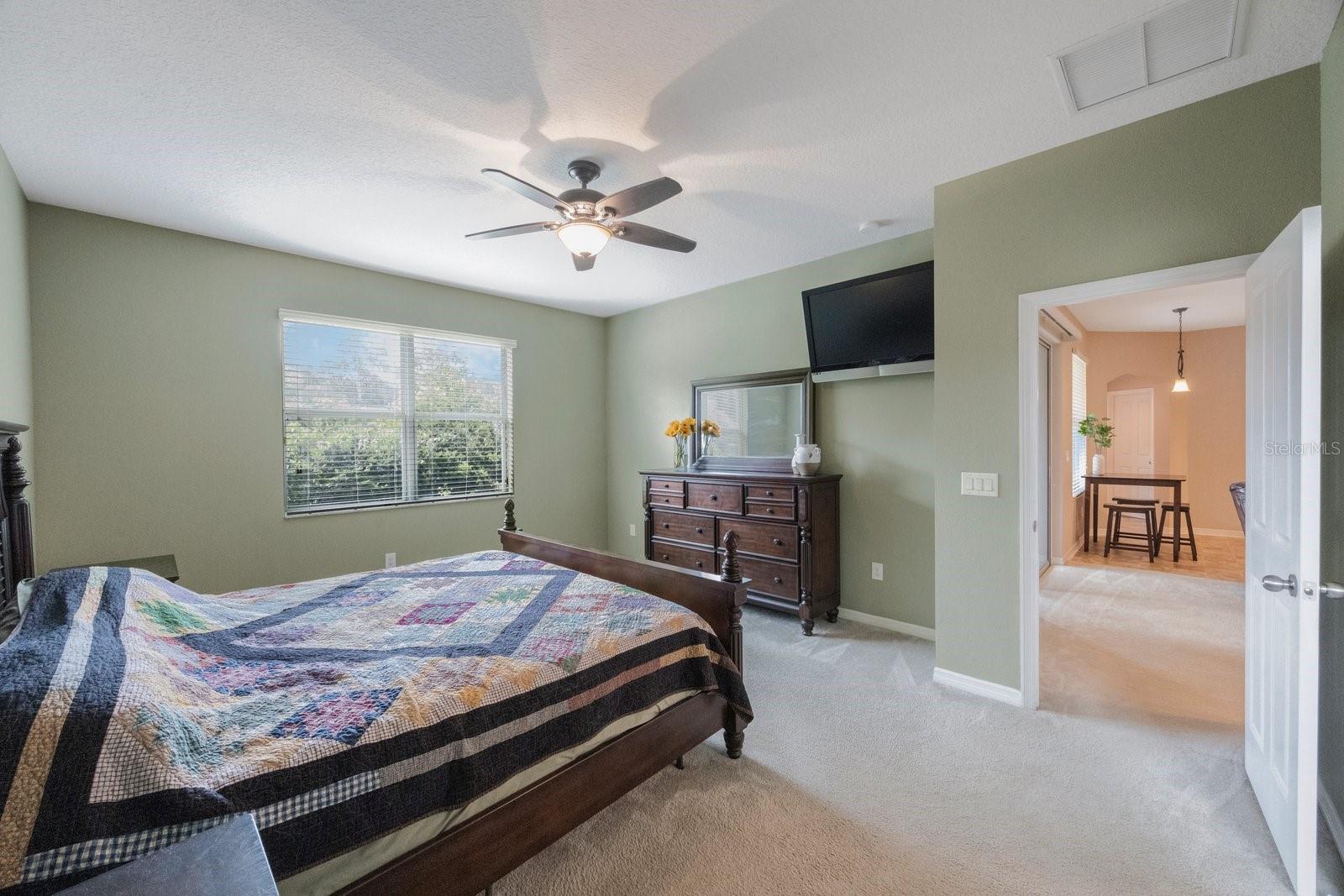 4921 89TH LN E, PALMETTO, FL, 34221