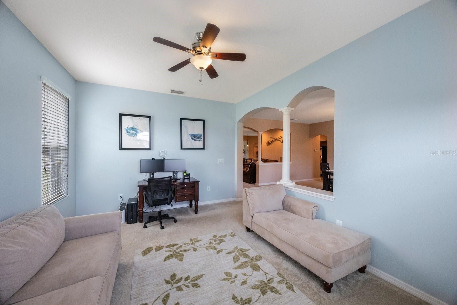 4921 89TH LN E, PALMETTO, FL, 34221