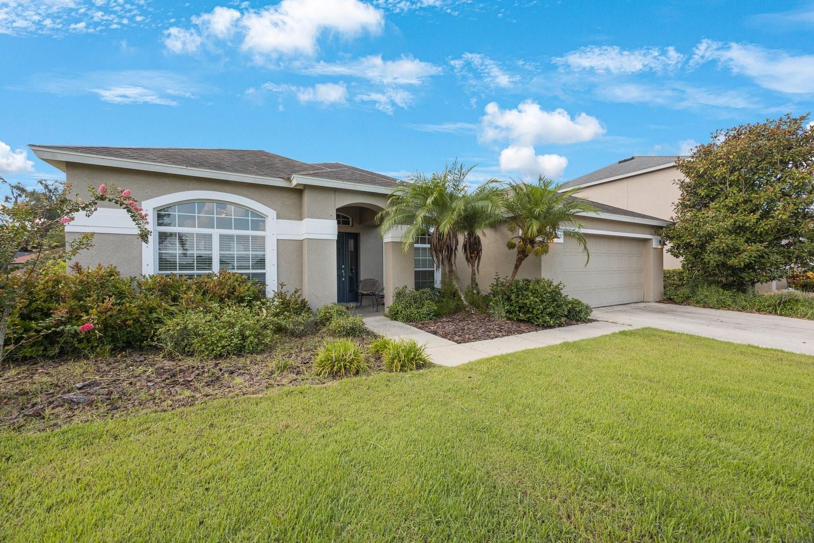 4921 89TH LN E, PALMETTO, FL, 34221