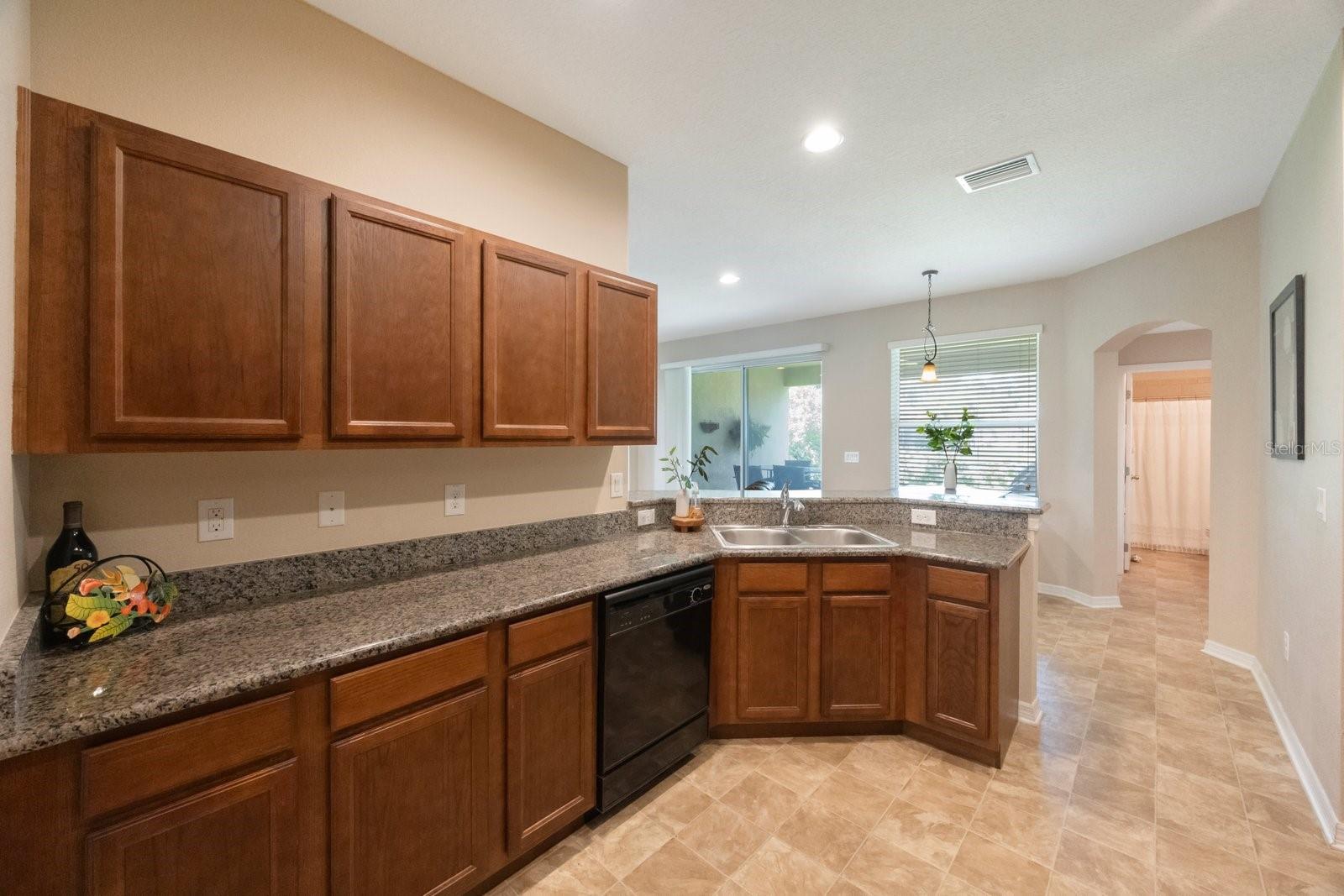 4921 89TH LN E, PALMETTO, FL, 34221
