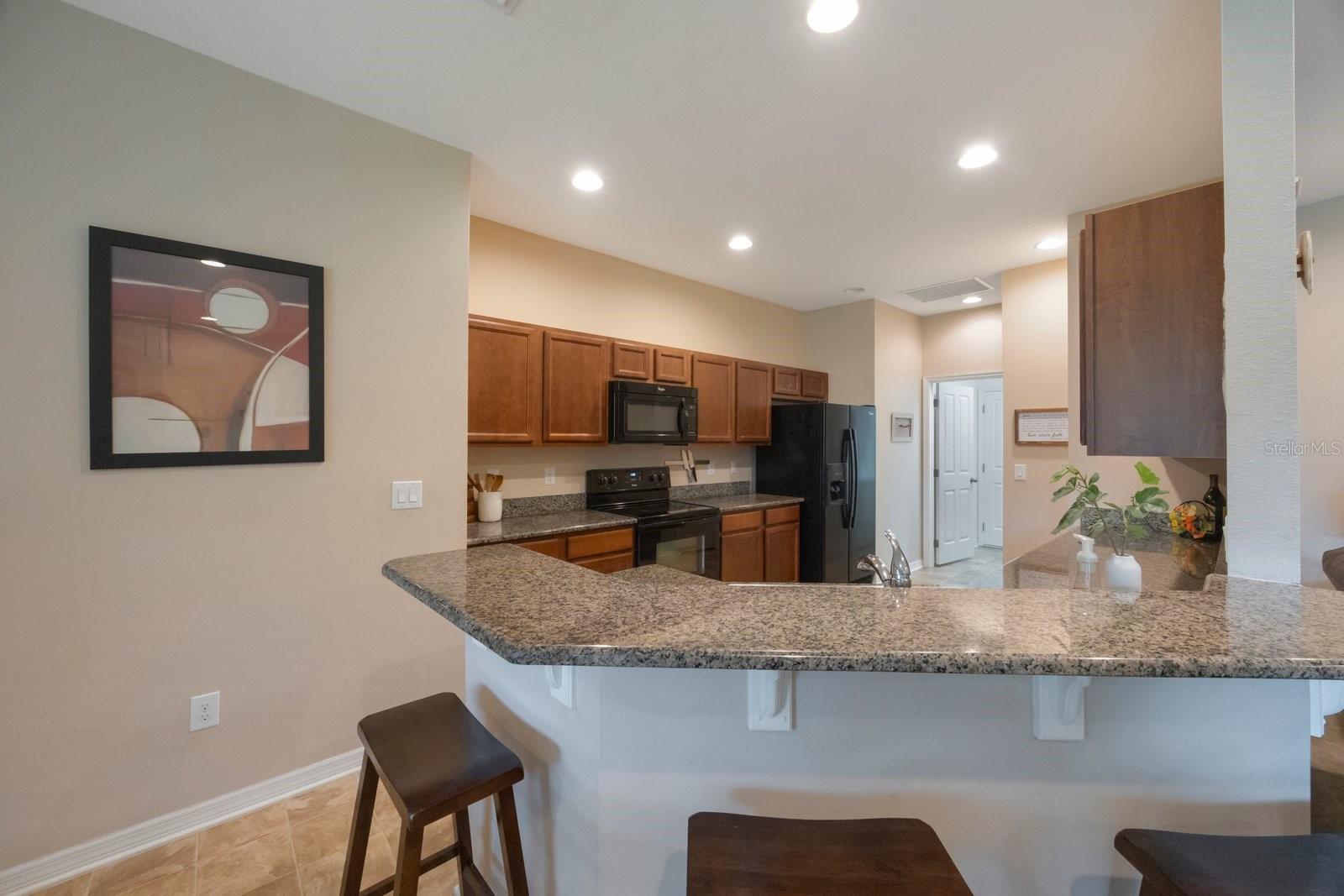 4921 89TH LN E, PALMETTO, FL, 34221