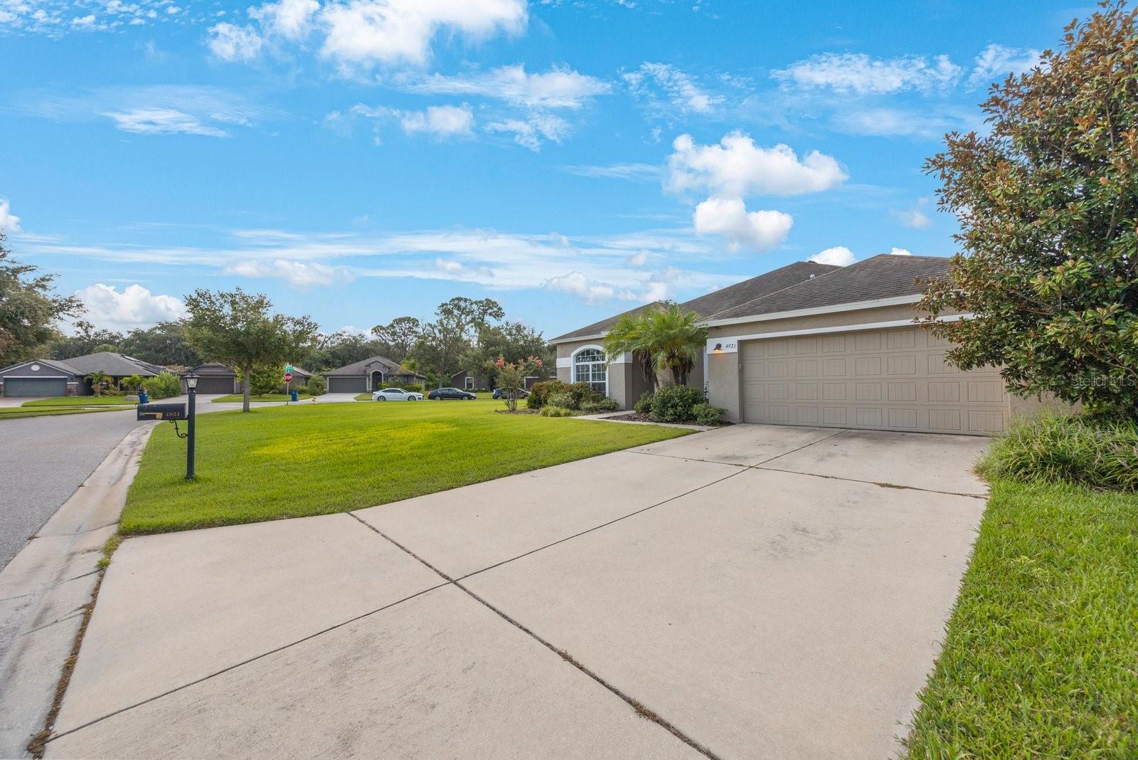 4921 89TH LN E, PALMETTO, FL, 34221