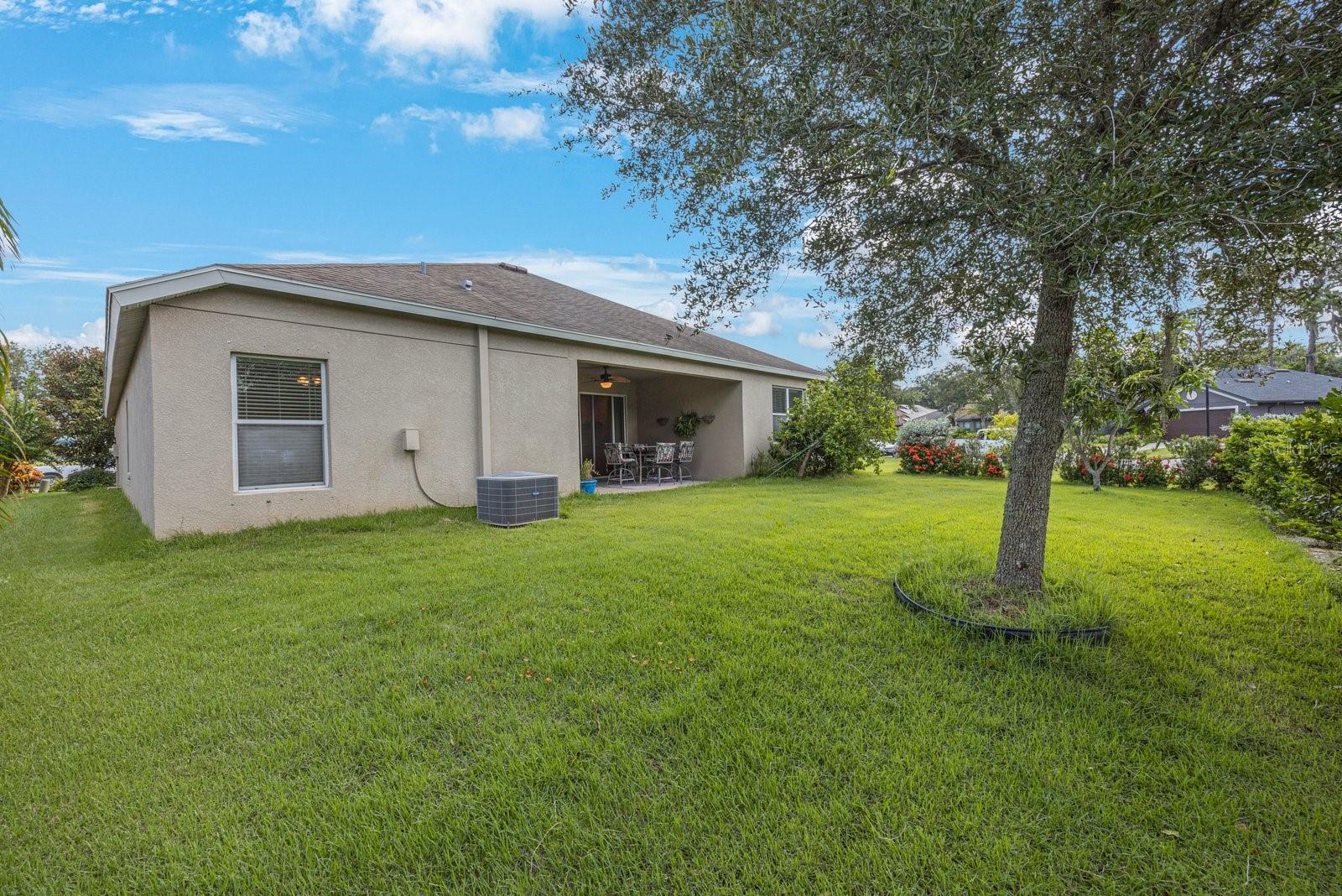 4921 89TH LN E, PALMETTO, FL, 34221
