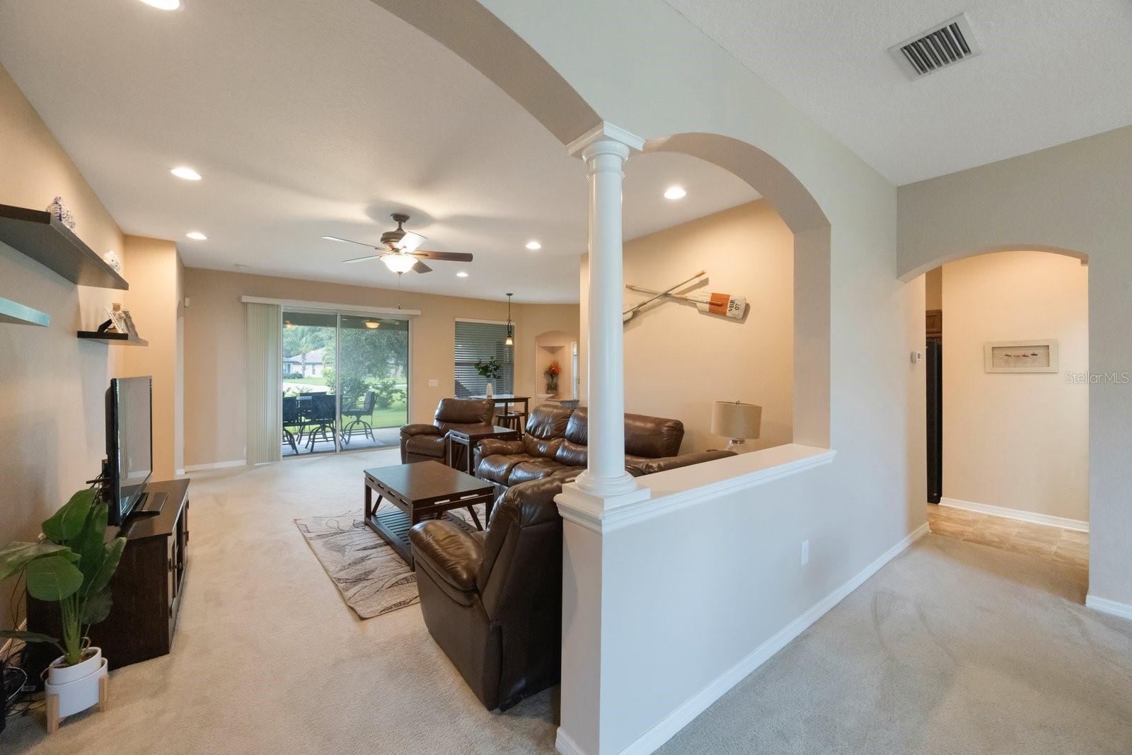 4921 89TH LN E, PALMETTO, FL, 34221