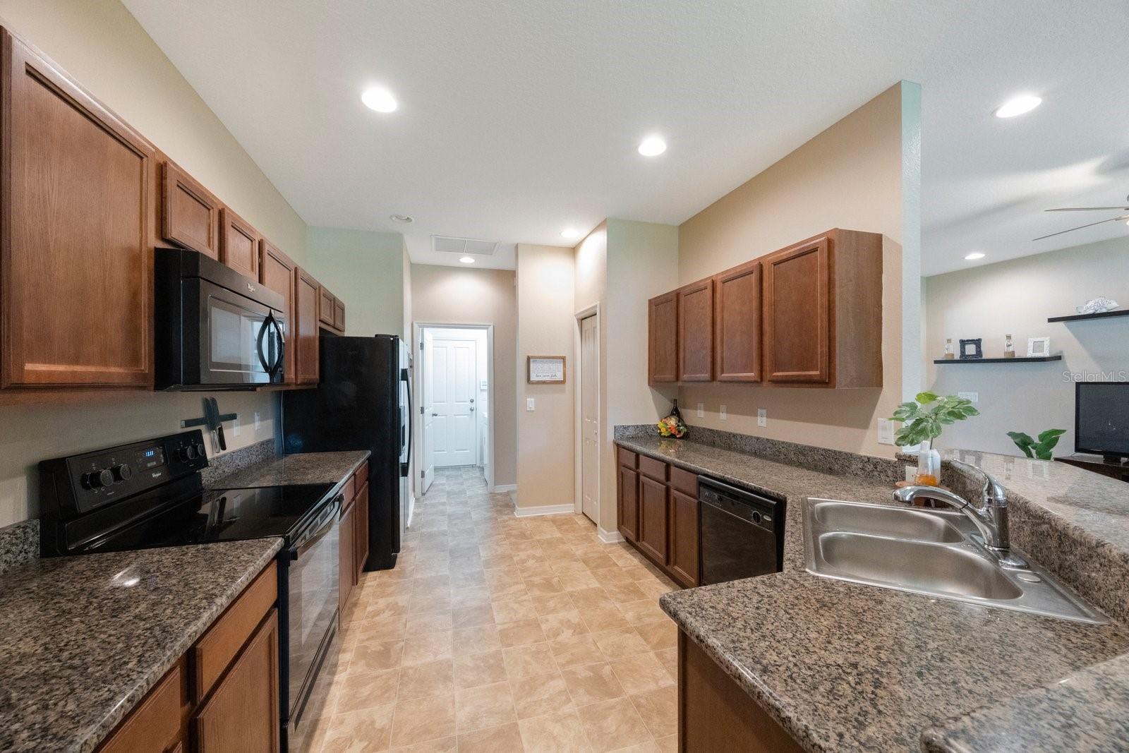 4921 89TH LN E, PALMETTO, FL, 34221