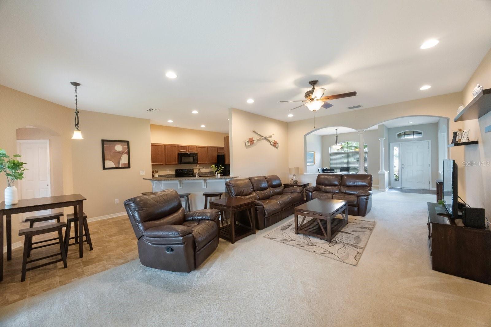 4921 89TH LN E, PALMETTO, FL, 34221